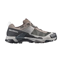 Salomon X Ultra 5 Gore-tex Erkek Outdoor Ayakkabısı L47854600 Renkli Renkli Salomon X Ultra 5 Gore-tex Erkek Outdoor Ayakkabısı L47854600 Renkli Renkli