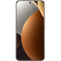 Xiaomi Redmi Note 15 Pro Plus 5G 8 GB+256 GB (Xiaomi Türkiye Garantili) Xiaomi Redmi Note 15 Pro Plus 5G 8 GB+256 GB (Xiaomi Türkiye Garantili)