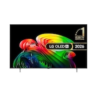 LG OLED65B65LA 4K Ultra HD 65" 165 Ekran Uydu Alıcılı WebOS Smart OLED TV