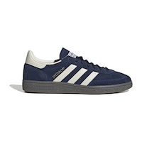 Adidas If7087 Handball Spezial Erkek Günlük Ayakkabı Lacivert Adidas If7087 Handball Spezial Erkek Günlük Ayakkabı Lacivert