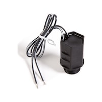 Raınbırd 24 Volt Ac Selenoid Vana Bobini Raınbırd 24 Volt Ac Selenoid Vana Bobini