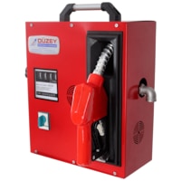 Düzey Pompa 220 Volt Sayaçlı Kapalı Tip Otomatik Mazot Aktarma Se Düzey Pompa 220 Volt Sayaçlı Kapalı Tip Otomatik Mazot Aktarma Se