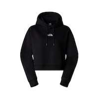 F0a89exjk31-r The North Face W Essentıal Crop Hoodıe Kadın Sweatshirt Siyah F0a89exjk31-r SiYAH F0a89exjk31-r The North Face W Essentıal Crop Hoodıe Kadın Sweatshirt Siyah F0a89exjk31-r SiYAH
