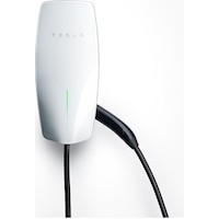 Tesla Wall Connector Gen 3 Tip 2 22KW/32A 7.3 M Kablolu Elektrikli Araç Şarj İstasyonu Tesla Wall Connector Gen 3 Tip 2 22KW/32A 7.3 M Kablolu Elektrikli Araç Şarj İstasyonu