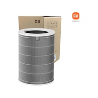 Xiaomi Smart Air Purifier 4 Filtre Gri High Efficiency Xiaomi Smart Air Purifier 4 Filtre Gri High Efficiency