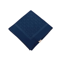 Pierre Cardin Cotton Eşarp - 1030400-921 Lacivert - Lacivert Pierre Cardin Cotton Eşarp - 1030400-921 Lacivert - Lacivert