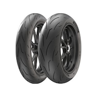 110/70zr 17 Ve 150/60zr 17 66w Viento Sport Tl Anlas 110/70zr 17 Ve 150/60zr 17 66w Viento Sport Tl Anlas
