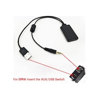 Volkswagen-bmw-skoda-seat-audi Universal Bluetooth Kit Volkswagen-bmw-skoda-seat-audi Universal Bluetooth Kit