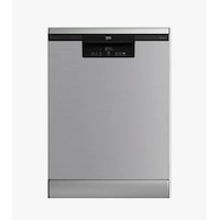 Beko B710I 3+6 Programlı Bulaşık Makinesi Beko B710I 3+6 Programlı Bulaşık Makinesi