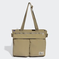 Adidas City Tech Tote Bej Omuz Çantası Kg3182 Krem Adidas City Tech Tote Bej Omuz Çantası Kg3182 Krem
