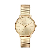 Michael Kors MK4339 Kadın Kol Saati Michael Kors MK4339 Kadın Kol Saati
