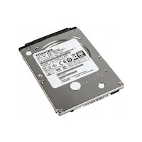 Harddisk 500gb 2.5 Toshıba Dvr Kayıt Cihazı Uyumlu Harddisk 500gb 2.5 Toshıba Dvr Kayıt Cihazı Uyumlu