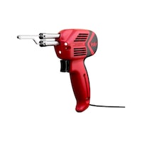 Weller Wlg940023c 140w 230v Tabanca Havya Weller Wlg940023c 140w 230v Tabanca Havya