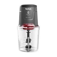 Tefal Easy Press 600 W Doğrayıcı Rondo Tefal Easy Press 600 W Doğrayıcı Rondo