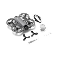 DJI Neo 2 Drone (Drone Only) DJI Türkiye Garantili DJI Neo 2 Drone (Drone Only) DJI Türkiye Garantili
