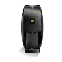 Nescafe Gold Kahve Makinesi Nescafe Gold Kahve Makinesi