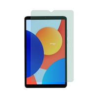 Xiaomi Redmi Pad Se 8.7 İnç Ekran Koruyucu Nano Şeffaf Xiaomi Redmi Pad Se 8.7 İnç Ekran Koruyucu Nano Şeffaf