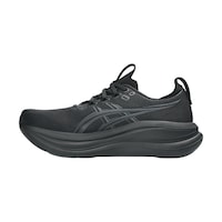 1011c127-001 Asics Gel-nımbus 28 Erkek Spor Ayakkabı Siyah 1011c127-001 Siyah 1011c127-001 Asics Gel-nımbus 28 Erkek Spor Ayakkabı Siyah 1011c127-001 Siyah