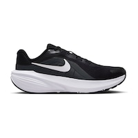 Nike Downshifter 14 Erkek Spor Ayakkabı Haki Nike Downshifter 14 Erkek Spor Ayakkabı Haki