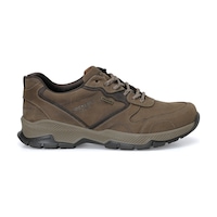 Dockersbygerli Dockers By Gerli 235125 Kum Erkek Outdoor Dockersbygerli Dockers By Gerli 235125 Kum Erkek Outdoor