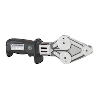 Fusion Mini 800w Pprc Plastik Boru Kaynak Makinesi-tek Makine Fusion Mini 800w Pprc Plastik Boru Kaynak Makinesi-tek Makine