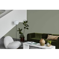 Northern Mystic 7613 Fenomastic Güzel Evim Serisi Zengin Mat Northern Mystic 7613 Fenomastic Güzel Evim Serisi Zengin Mat