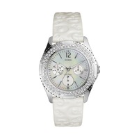 Guess GUI11528L1 Kadın Kol Saati Guess GUI11528L1 Kadın Kol Saati