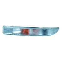 Opel Movano Sinyal Sol 1998-2003 7701044522 Ren10ma004 2.8 Dtı Opel Movano Sinyal Sol 1998-2003 7701044522 Ren10ma004 2.8 Dtı