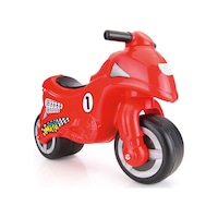Dolu 8028 İlk Motorum Dolu 8028 İlk Motorum
