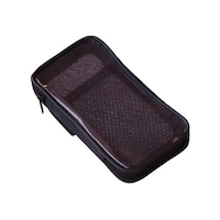 Procycle Pc270 Gidon Telefon Tutucu Çanta 6.5 İnc Siyah Procycle Pc270 Gidon Telefon Tutucu Çanta 6.5 İnc Siyah