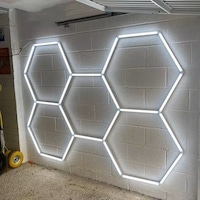 Cata Ct-9082 Anzer Led Lineer Armatür Beyaz Işık 360w Beyaz Cata Ct-9082 Anzer Led Lineer Armatür Beyaz Işık 360w Beyaz
