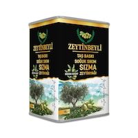 Zeytinbeyli Taşbaskı 18 Lt Natürel Sızma Soğuk Sıkım Zeytinyağı Zeytinbeyli Taşbaskı 18 Lt Natürel Sızma Soğuk Sıkım Zeytinyağı