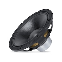 Rcf Mb12n301 12" 400w 8 Ohm Neodymium Mid-bass Hoparlör Rcf Mb12n301 12" 400w 8 Ohm Neodymium Mid-bass Hoparlör