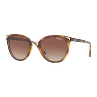 Vogue 0Vo5230S W65613 Kadın Güneş Gözlüğü Vogue 0Vo5230S W65613 Kadın Güneş Gözlüğü