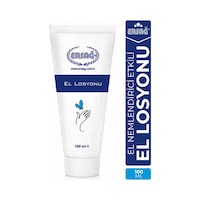 Ersağ El Losyonu 100 ML Ersağ El Losyonu 100 ML