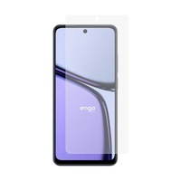 Realme C65 Ekran Koruyucu Mat Parmak İzi Bırakmaz Şeffaf Realme C65 Ekran Koruyucu Mat Parmak İzi Bırakmaz Şeffaf