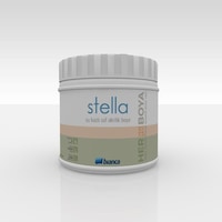 Bianca Stella Kepenek 0.50 Lt Bianca Stella Kepenek 0.50 Lt