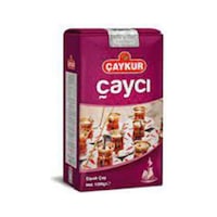 Çaykur Çaycı Çay 1 KG Çaykur Çaycı Çay 1 KG