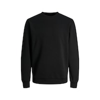 Jack & Jones Bradley Erkek Sweat 12249341 Jack & Jones Bradley Erkek Sweat 12249341