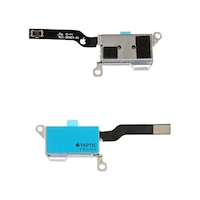 Teknonet Apple Uyumlu iPhone 6s Plus Titreşim Motoru Teknonet Apple Uyumlu iPhone 6s Plus Titreşim Motoru