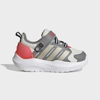 Adidas Jq4171 Lıghtorama Rnr El I Çocuk Günlük Spor Ayakkabısı Gri Adidas Jq4171 Lıghtorama Rnr El I Çocuk Günlük Spor Ayakkabısı Gri