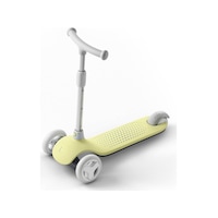 Xiaomi Mitu Işıklı 3 Tekerlekli Scooter Xiaomi Mitu Işıklı 3 Tekerlekli Scooter