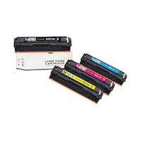 207a Hp Color Laserjetpro M282nw Uyumlu Toner Chipsz 1 Set 207a Hp Color Laserjetpro M282nw Uyumlu Toner Chipsz 1 Set