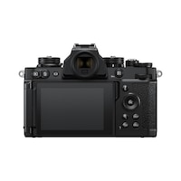 Nikon Z FC Body Aynasız Fotoğraf Makinesi Nikon Z FC Body Aynasız Fotoğraf Makinesi
