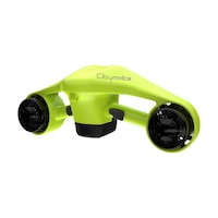 Sea Scooter Elektrikli Deniz Su Scooter Hoverboard Citymate +Kılf Yeşil... Normal Batarya Sea Scooter Elektrikli Deniz Su Scooter Hoverboard Citymate +Kılf Yeşil... Normal Batarya