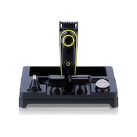 Cvs 5 İn 1 Erkek Bakım Seti DN7504 Cvs 5 İn 1 Erkek Bakım Seti DN7504