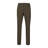 2as Badger İnce Softshell Erkek Pantolon Haki Haki 2as Badger İnce Softshell Erkek Pantolon Haki Haki