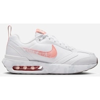 Nike Air Max Dawn Se ''eroded Swoosh'' Gs Spor Ayakkabı-dm0960-100 Çok Renkli Nike Air Max Dawn Se ''eroded Swoosh'' Gs Spor Ayakkabı-dm0960-100 Çok Renkli