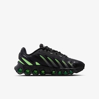 Nike Air Max Dn8 Unisex Spor Ayakkabı Hf7310-016 Pasha Giyim Çok Renkli Nike Air Max Dn8 Unisex Spor Ayakkabı Hf7310-016 Pasha Giyim Çok Renkli