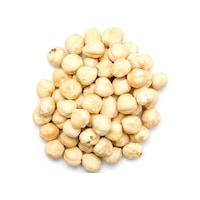 Ordu Fındık İçi 1 KG Ordu Fındık İçi 1 KG